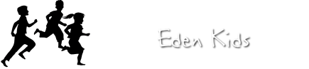Eden Kids